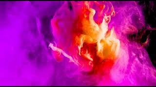 Jukebox / Free Background Music For YouTube Videos No Copyright music / just like that music screenshot 5