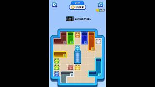 Frog Away Level 17 Walkthrough Solution