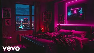 Weekly Lab - hotel (24-05) (Official Music Video)