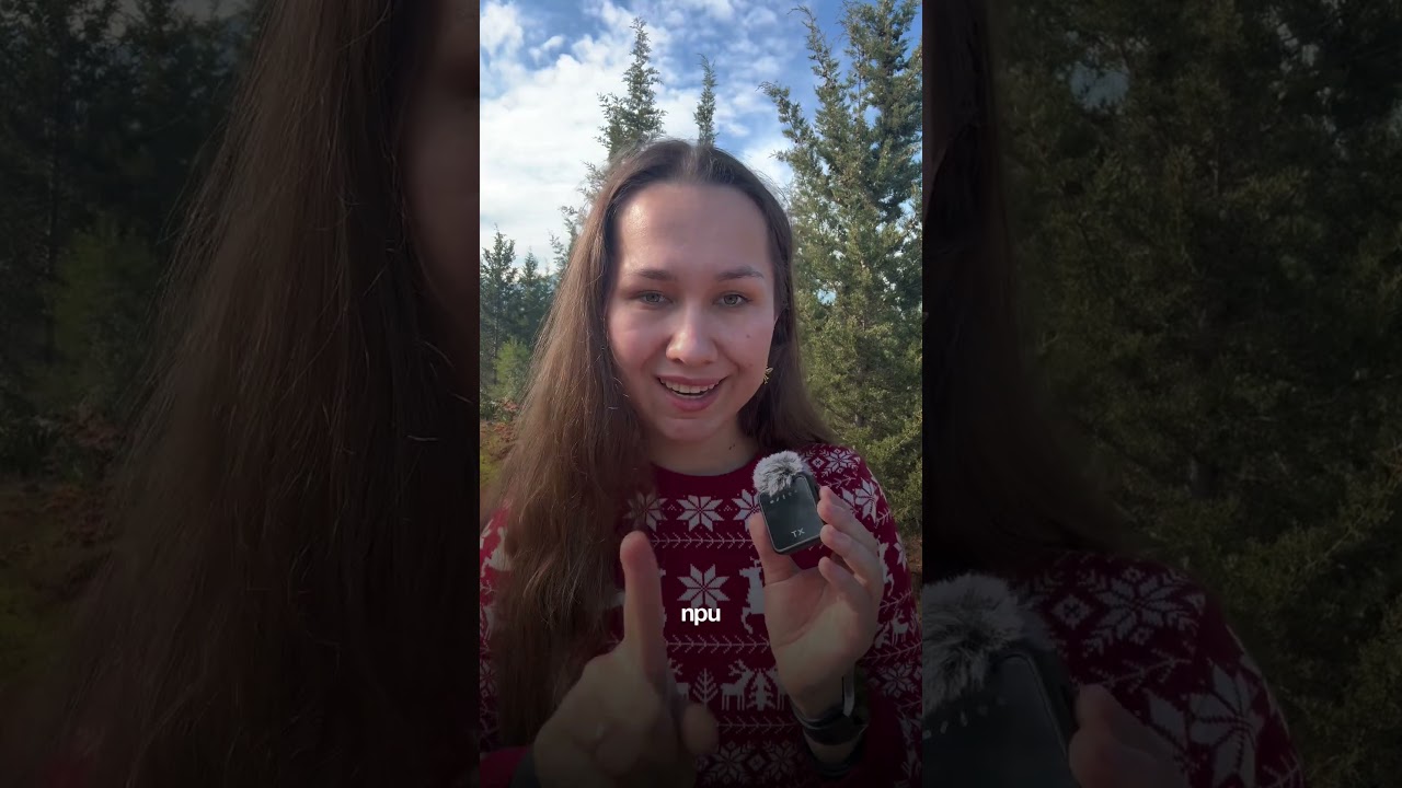 Если Вы тоже хотите поступить в вуз 🇹🇷 ,то записывайтесь на консультацию WhatsApp: +905 438 462 455