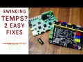 Conditional PID tuning for maximum hot end stability - Is it worth it? Mp3 Song
