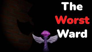 lowkey, this video genuinly just tells you how to be aweful at League.