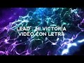 Mi Victoria Lead Vídeo Con Letra mp3