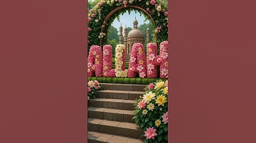 Surah Az-Zumar (سورة الزمر)Quran Tilawat with Urdu translation #quran #allah #islamicstatus #quran