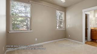 2302 NE Mary Rose Place, Bend, OR 97701 | Central Oregon Homes For Sale This Week | Today
