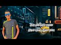 احلي مهرجان اسمع صوت حماصه الدنجوان ... الدنجوان بيوزع