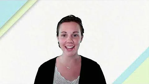 Skills Flex G2M1C3L13 [Grade 2, Module 1, Cycle 3, Lesson 13]