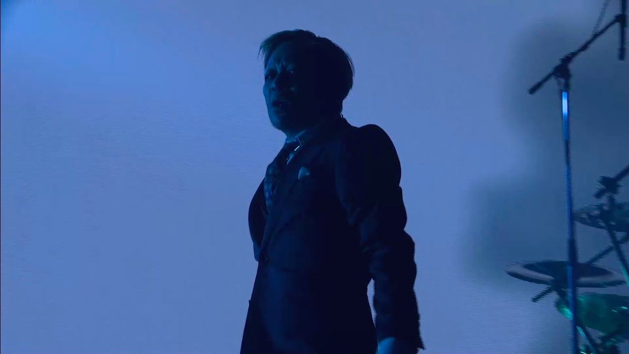 dir en grey 人間を被る toshiya ストラップ ぬいぐるみ 人形