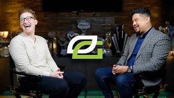 SCUMP TALKS IN-DEPTH ABOUT RETIREMENT
