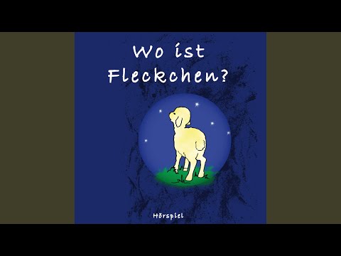 Kapitel 01 - Ich bin fröhlich erwacht