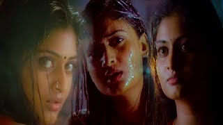 നങങളട കണണകൾ എനന ചടടപളളകകനന Choonda Siddique Geetu Mohandas Sujitha