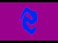 Full Best Animation Logos In Crying Chorded 