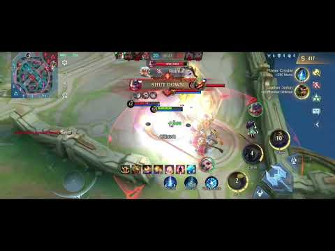 Uranus ft. Feeder...