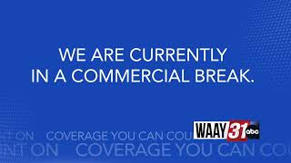 WAAY 31 LawCall 5-24-26 - Ask Us Anything!
