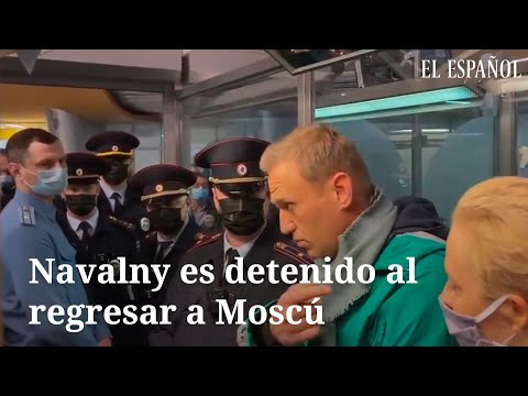 Video: Vladimir Mayakovsky. “Me Echaron Del Quinto Grado. Vamos A Meterlos En Las Cárceles De Moscú 