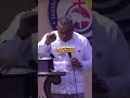 ¿Servir a Dios y al Diablo  ¡Defínete YA!