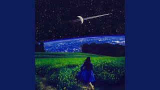 Out of This World
