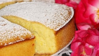 как испечь БИСКВИТ классический - пошаговый рецепт👍 как испечь БИСКВИТ классический - пошаговый рецепт👍