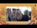 PBM INSPIRATIF EPS 15: POLRI MENJAGA JANTUNG JAKARTA 14/10/26