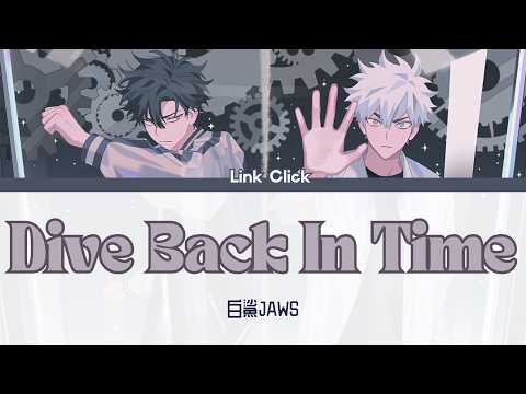 thumbnail img1x1