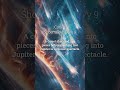 Explore space with stunning visuals of galaxies and exoplanets #Space #Galaxies #Cosmos #shorts #fyp