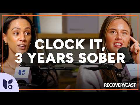 Shanna Moakler's Open Heart: Relapse, Recovery, And Resilience