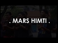 Mars himti