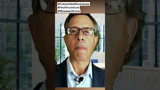 Can A Telemedicine Startup Charge Patients Software Access Fee?