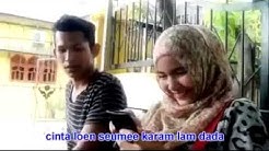 Lagu Aceh Terbaru 2016 Gaseh Keu Harta - Durasi: 4:23. Lagu Aceh Terbaru 2016 Gaseh Keu Harta - Durasi: 4:23.