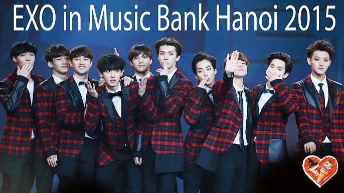 Vladivostok klublarida erotik partiyalar Seks kazaktar video