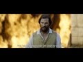 FREE STATE OF JONES | TV SPOT NL