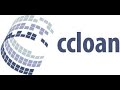 CCloan дибильная неадекважка