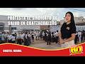 Radio Hit Noticias 2da emisión (20/04/2026)