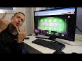 ER testet 1 Woche Online Casino  #ungeklickt - YouTube