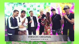 Promo Vo sept 27 2020