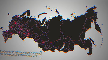 Building a Smart Grid technological platform