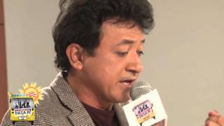 PROMO MEDIO PASAJE  - PROGRAMA 29