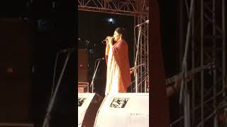 উটদশশ Part-1 Cute Deshi Show