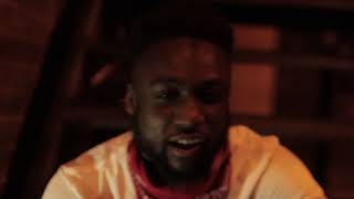 Famous KGrammi - Dead Wrong (Official Music Video) | Shot By @KelWitDaCam Profile