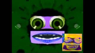 Youtube Poop Klasky Csupo Has An Error Effects Klasky Csupo 1997 Effects