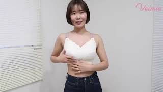 【超大きいサイズブラ】脇肉革命☆加齢胸対策☆お試しブラ新シリーズ☆Hカップ登場☆