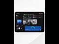 📱 How To Enable Spotify Automix On iPad