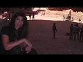 Petra (merveille du monde )