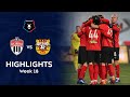 Highlights FC Khimki vs Arsenal (1-0) | RPL 2020/21