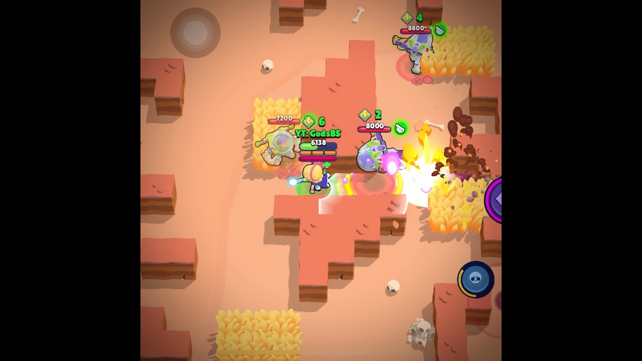 BAN BUZZ LIGHTYEAR ALREADY 🤬