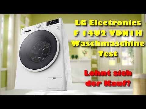 lg-electronics-f-14u2-vdn1h-waschmaschine-test---lohnt-sich-die-lg-waschmaschine-zu-kaufen?