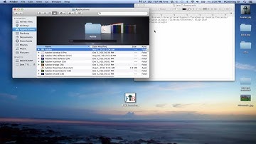 Feed The Beast Mod Pack Black Screen Fix