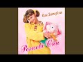 Колискова для слоненя Колискова для слоненя
