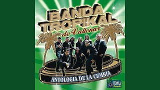 Video thumbnail of "Banda Tropikal de Vallenar - El Chofer / Arrullo Mañanero"