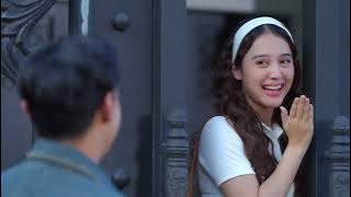 Cinta Sedalam Rindu | Cuplikan Eps. 94